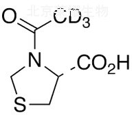 (R)-Aminofol-d3標(biāo)準(zhǔn)品