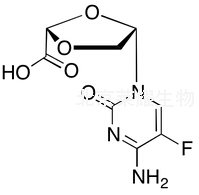標(biāo)準(zhǔn)品