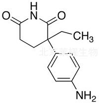 氨魯米特標準品