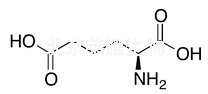 (2S)-2-氨基己二酸標準品