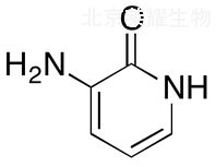 3-氨基-2-羥基吡啶標(biāo)準(zhǔn)品
