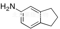 5-氨基茚滿標(biāo)準(zhǔn)品