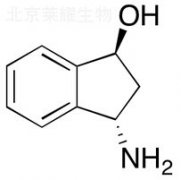 (S,S)-trans-3-Amino-1-indanol標(biāo)準(zhǔn)品