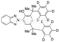 苯并三唑 BT-d10標(biāo)準(zhǔn)品