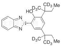 標(biāo)準(zhǔn)品
