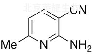 2-氨基-6-甲基煙腈標(biāo)準(zhǔn)品