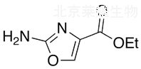 2-氨基惡唑-4-羧酸乙酯標(biāo)準(zhǔn)品