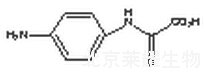 p-Aminooxanilic Acid標(biāo)準(zhǔn)品