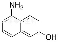 5-氨基-2-萘酚標準品