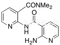 標(biāo)準(zhǔn)品