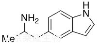 5-氨丙基吲哚標(biāo)準(zhǔn)品