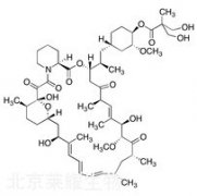 7-O-Desmethyl Temsirolimus標(biāo)準(zhǔn)品