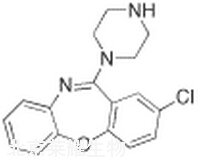 阿莫沙平標準品