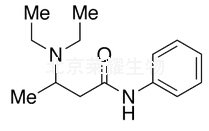 奧他卡因標(biāo)準(zhǔn)品