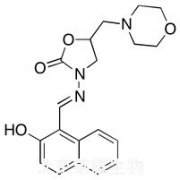 AMOZ-HN標(biāo)準(zhǔn)品
