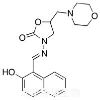 AMOZ-HN標(biāo)準(zhǔn)品