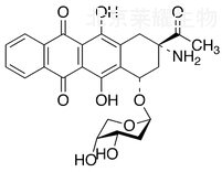氨柔比星標(biāo)準(zhǔn)品