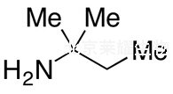 叔戊基胺標(biāo)準品