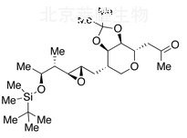 標(biāo)準(zhǔn)品