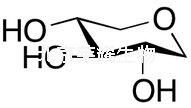 1,5-脫水-D-木糖醇標(biāo)準(zhǔn)品