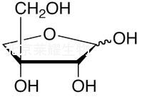 D-芹菜糖標(biāo)準(zhǔn)品