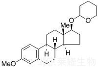 標(biāo)準(zhǔn)品