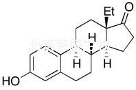 甲基雌酚酮標準品