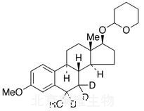 標(biāo)準(zhǔn)品