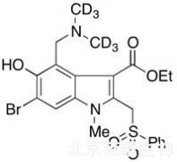 Arbitol Sulfone-d6標(biāo)準(zhǔn)品