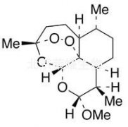 α-蒿甲醚標準品