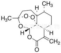 青蒿烯標(biāo)準(zhǔn)品