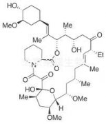 長(zhǎng)川霉素標(biāo)準(zhǔn)品