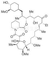長(zhǎng)川霉素標(biāo)準(zhǔn)品