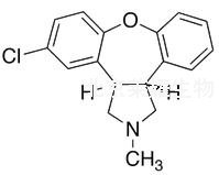 阿塞那平標(biāo)準(zhǔn)品