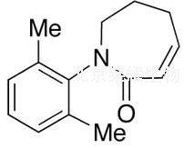 左布比卡因雜質(zhì)C標準品