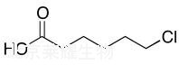 6-氯己酸標(biāo)準(zhǔn)品