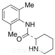 N-Despropyl Ropivacaine標(biāo)準(zhǔn)品