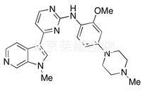 AZ191標(biāo)準(zhǔn)品