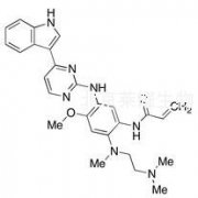 AZ 5104標(biāo)準(zhǔn)品