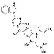 AZ 5104標(biāo)準(zhǔn)品