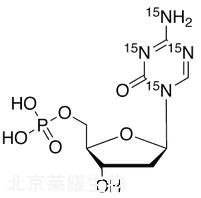 標(biāo)準(zhǔn)品