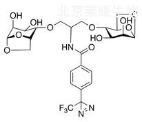 標(biāo)準(zhǔn)品