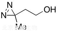 3,3-Azo-1-butanol標(biāo)準(zhǔn)品