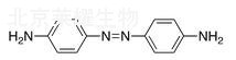 4,4’-Azodianiline標準品