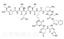 桿菌肽標(biāo)準(zhǔn)品