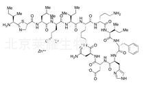 桿菌肽鋅標(biāo)準(zhǔn)品