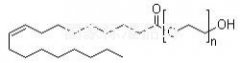 油酸聚氧乙烯酯對照品