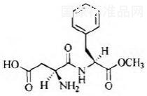 阿司帕坦對照品