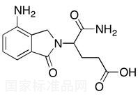 標(biāo)準(zhǔn)品
