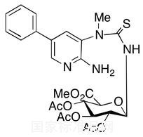 標(biāo)準(zhǔn)品